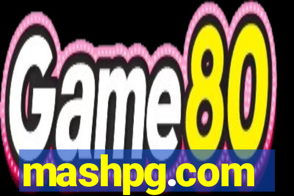 mashpg.com