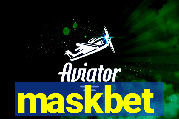 maskbet