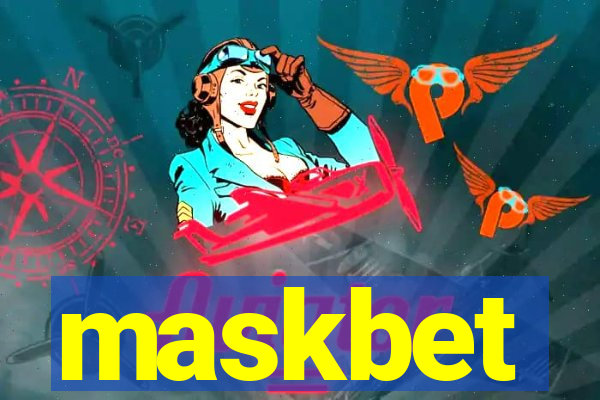 maskbet