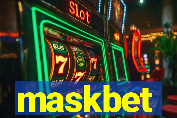 maskbet