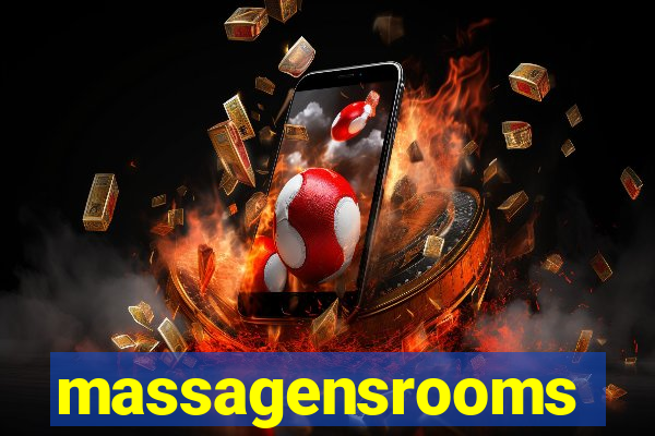 massagensrooms