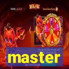 master-bets.com