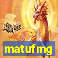 matufmg