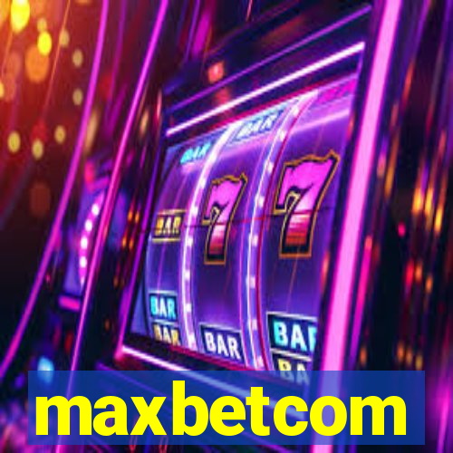 maxbetcom