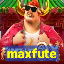 maxfute