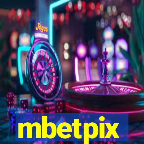 mbetpix