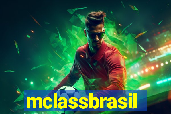 mclassbrasil