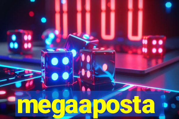 megaaposta