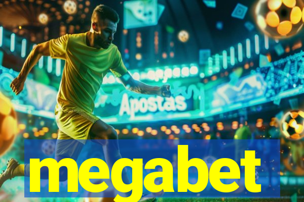 megabet