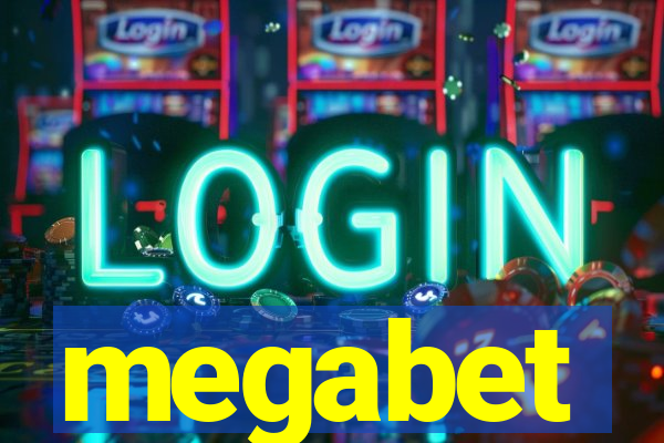 megabet