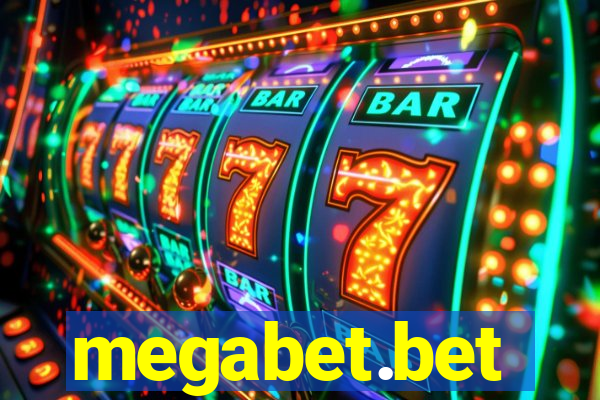 megabet.bet