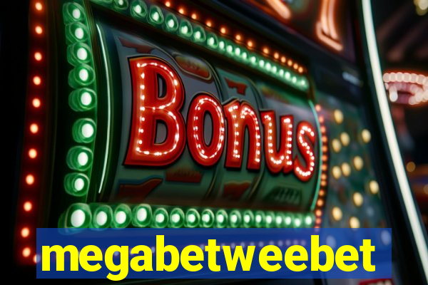 megabetweebet