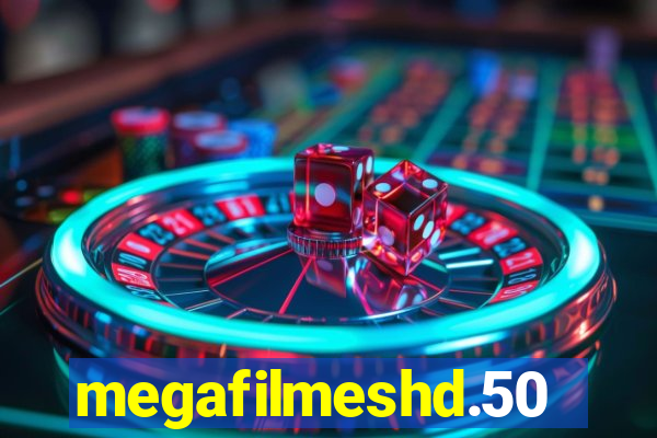 megafilmeshd.50