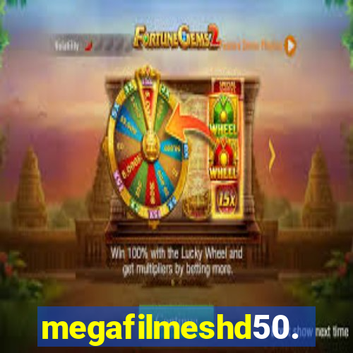 megafilmeshd50.com