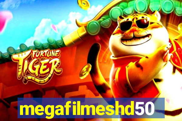 megafilmeshd50