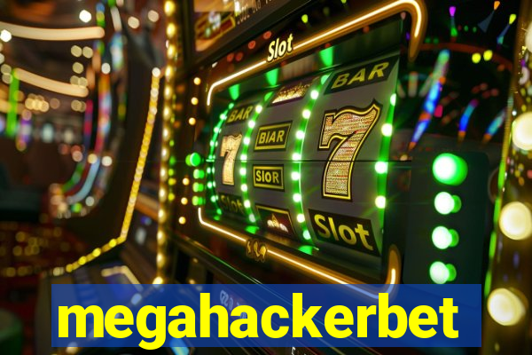 megahackerbet