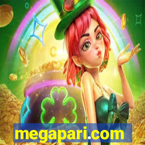 megapari.com