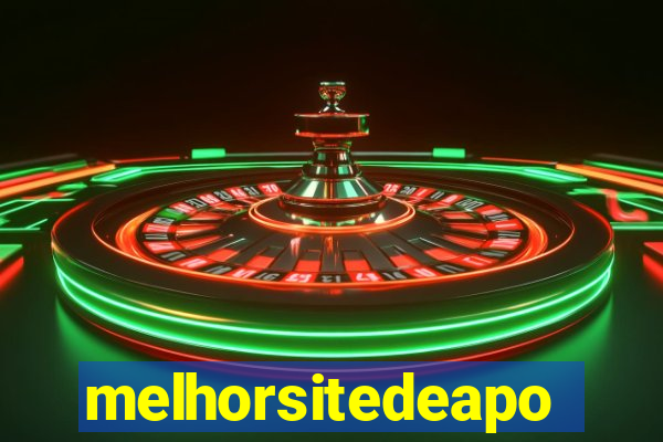 melhorsitedeapostas.org