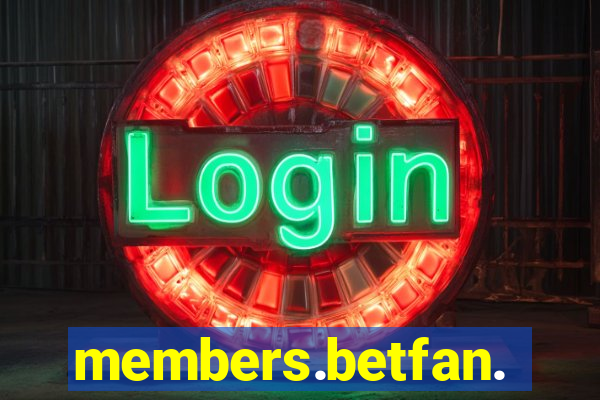 members.betfan.com