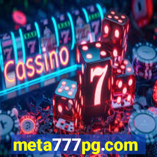 meta777pg.com