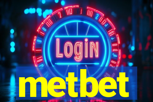 metbet