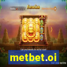 metbet.oi