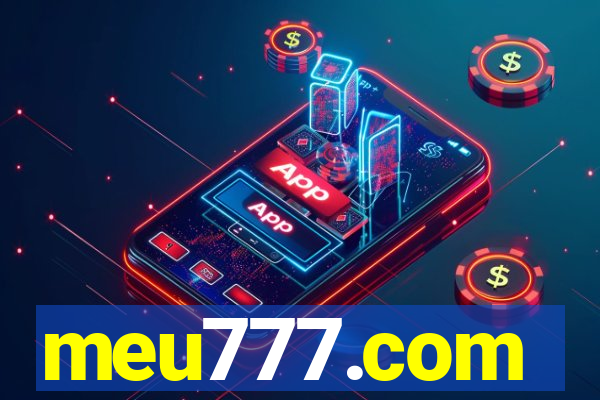 meu777.com