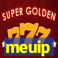 meuip