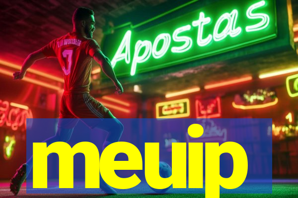 meuip