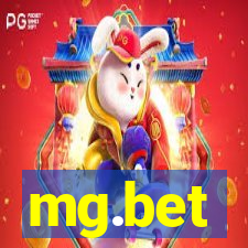 mg.bet