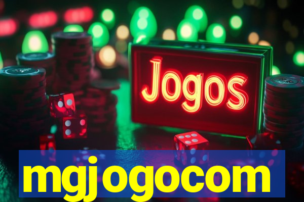 mgjogocom