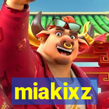 miakixz