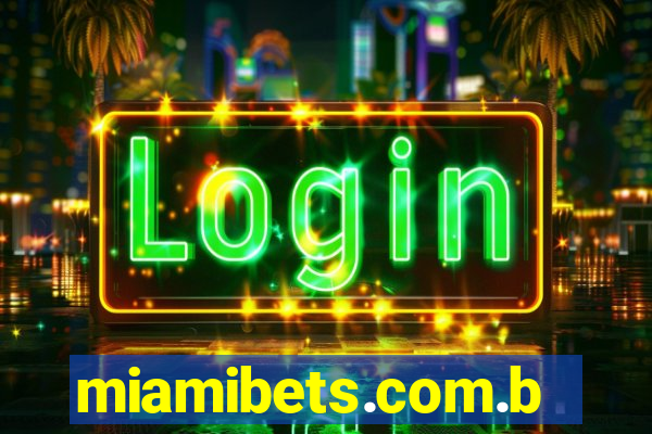 miamibets.com.br