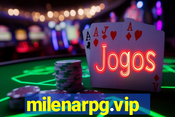 milenarpg.vip