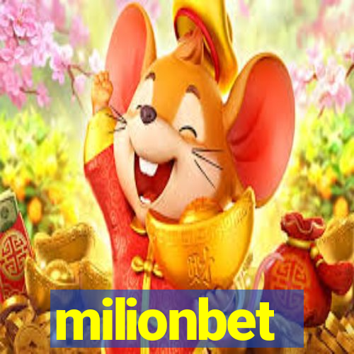 milionbet