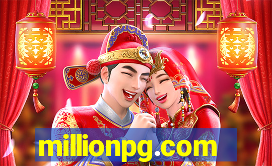 millionpg.com