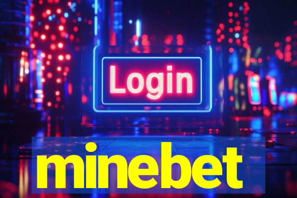 minebet