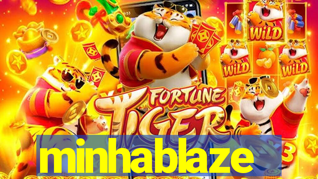 minhablaze