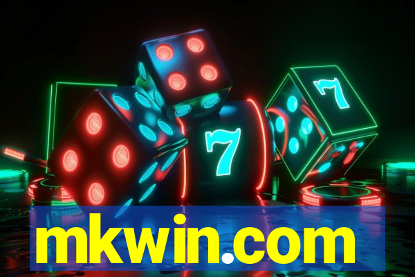 mkwin.com