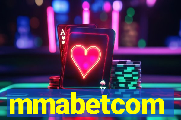 mmabetcom