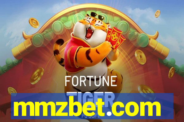 mmzbet.com