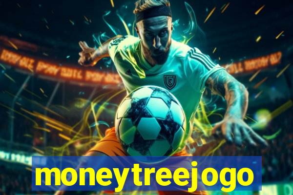 moneytreejogo