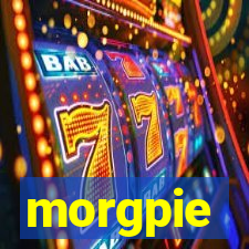 morgpie