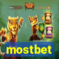 mostbet