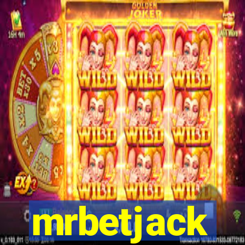 mrbetjack