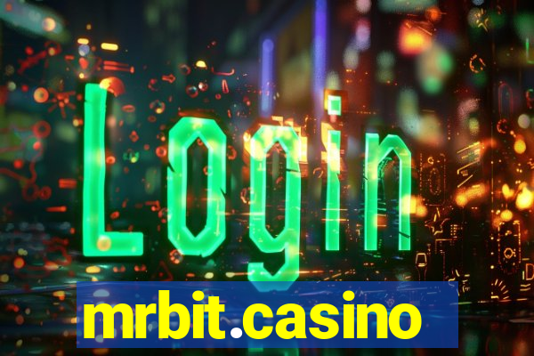 mrbit.casino