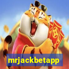 mrjackbetapp