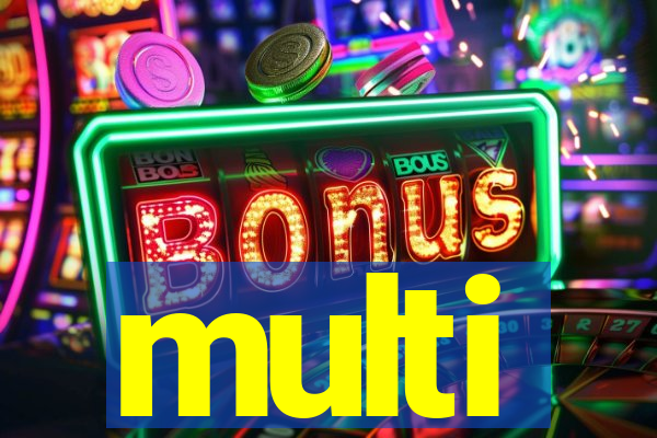 multi-bet