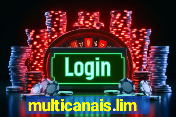 multicanais.limk