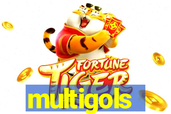 multigols